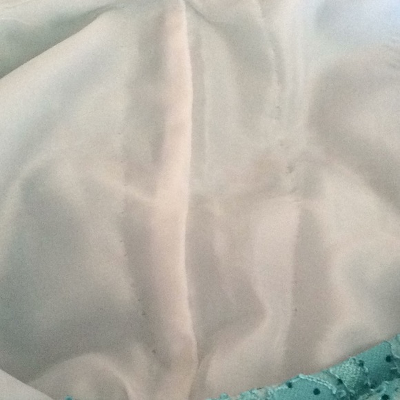 Cherokee girl's size XL dress - Picture 7 of 7